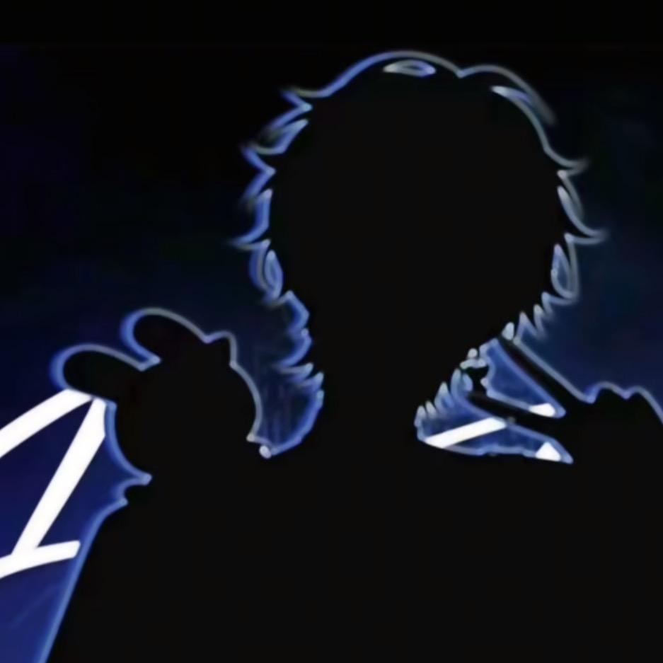 说三千三千就来了👌