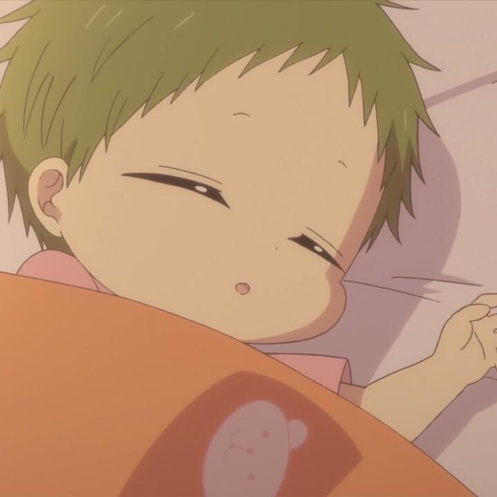 枕香读诗的白白