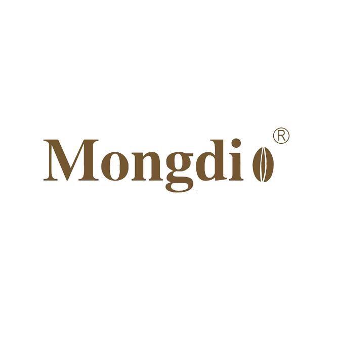 Mongdio咖啡器具