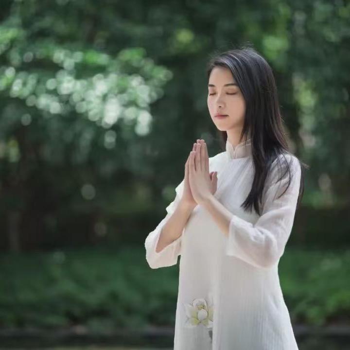 玖姑小号
