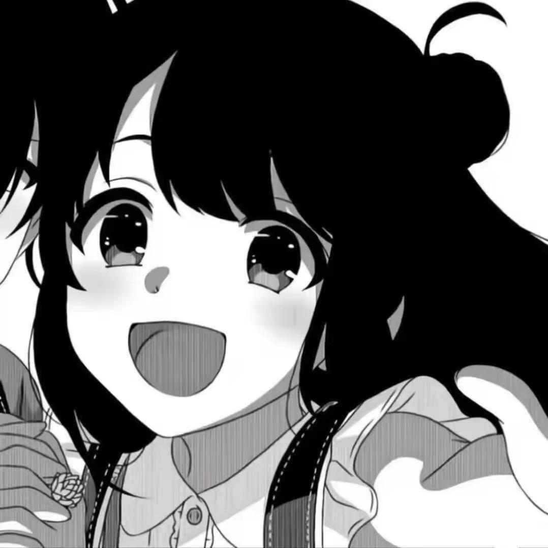 小晞、