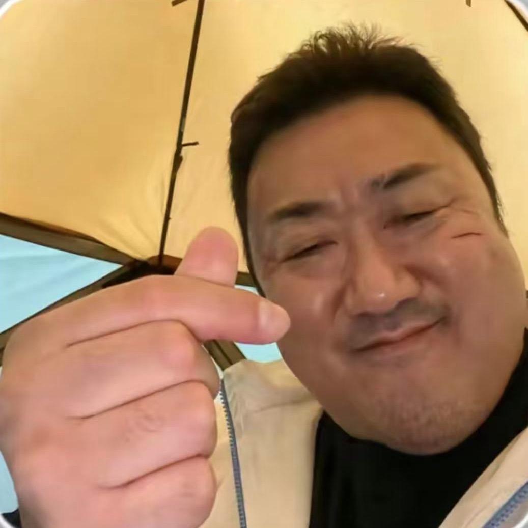 强力张（没有一个行的嘛？）