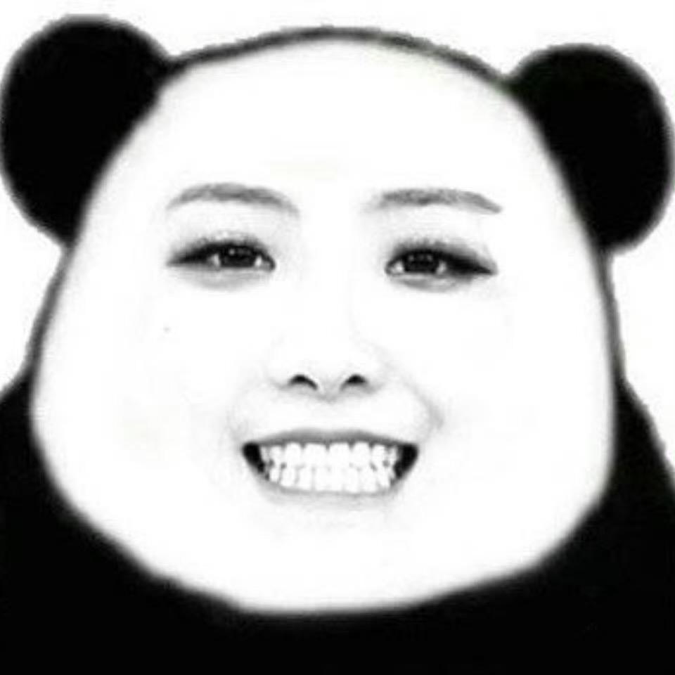就要无cp性缘脑去亖头像