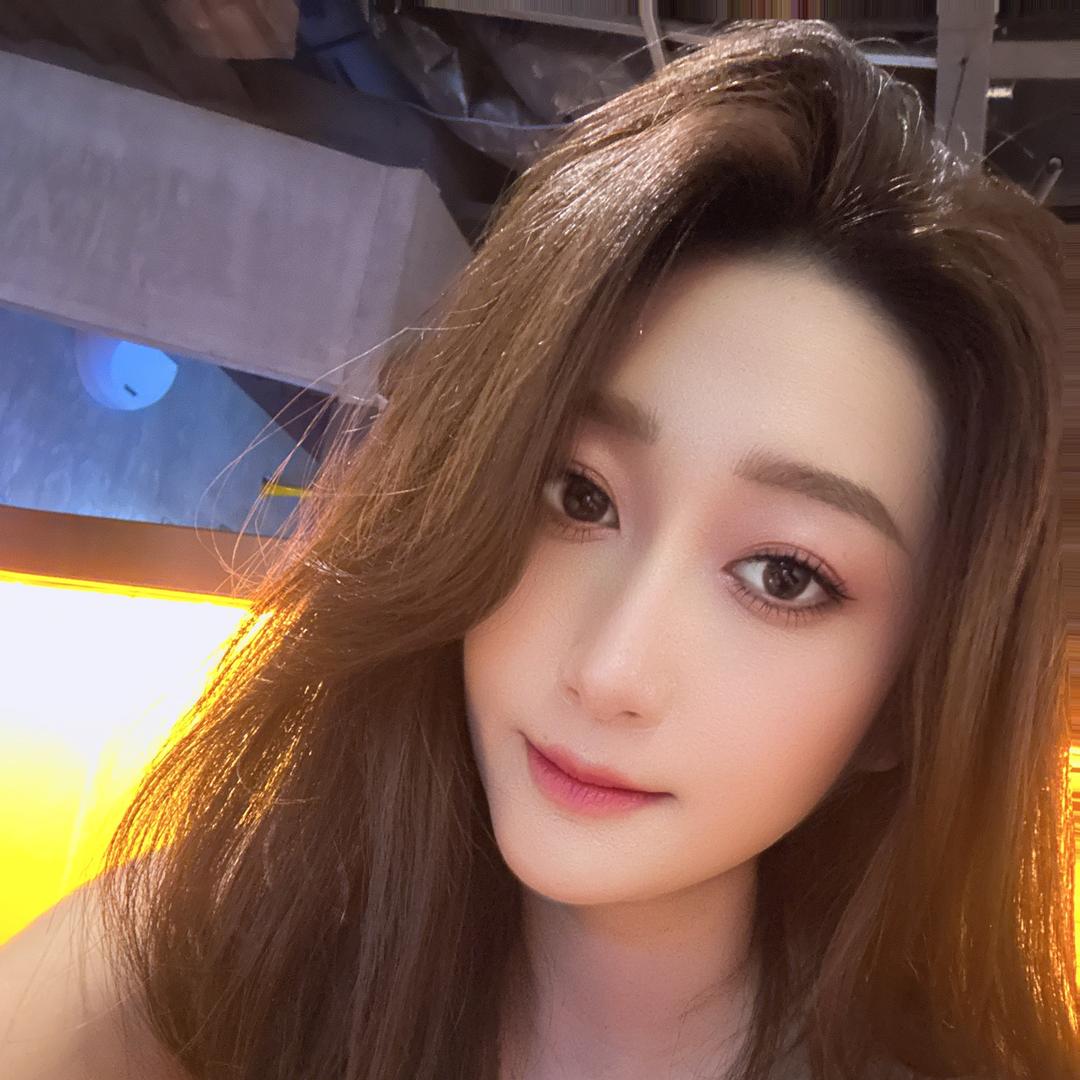 陶儿