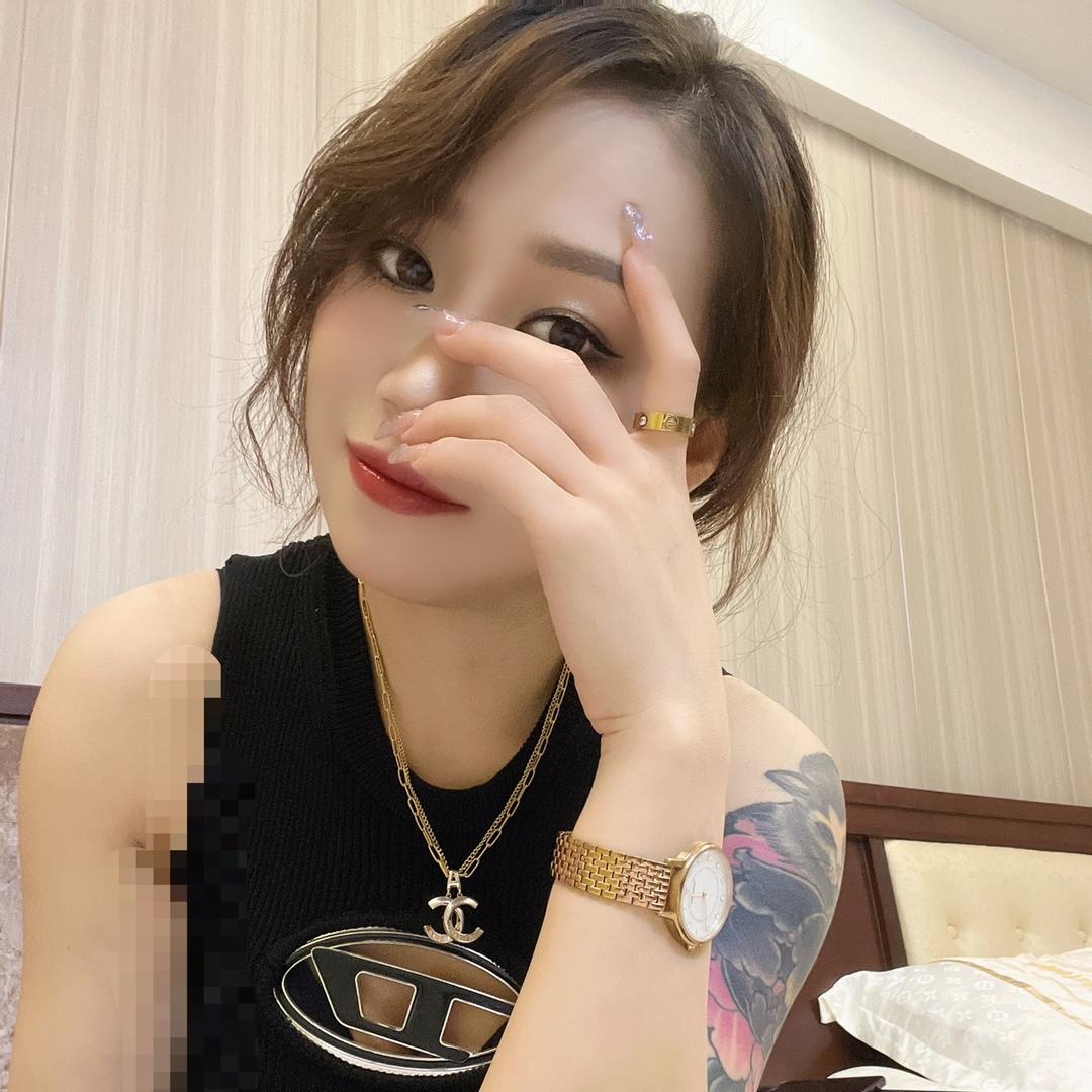 @꧔ꦿ℘㞮᭄ᩚ꯭ᩚ꧔ꦿ孞᭄꧔࿐: ꧔ꦿ℘