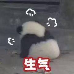 夏商周