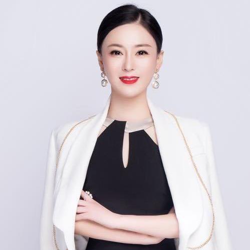 睢宁变美的天花板 刘院