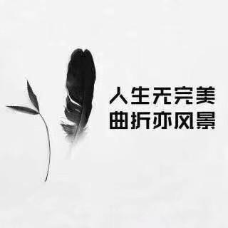 打不到的小强强