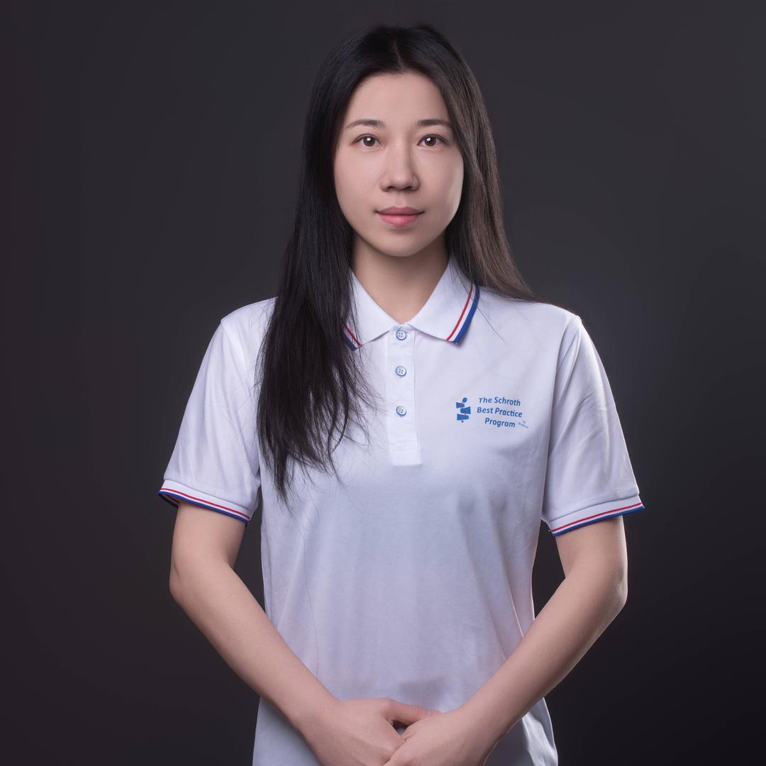 铜仁川川自然体态