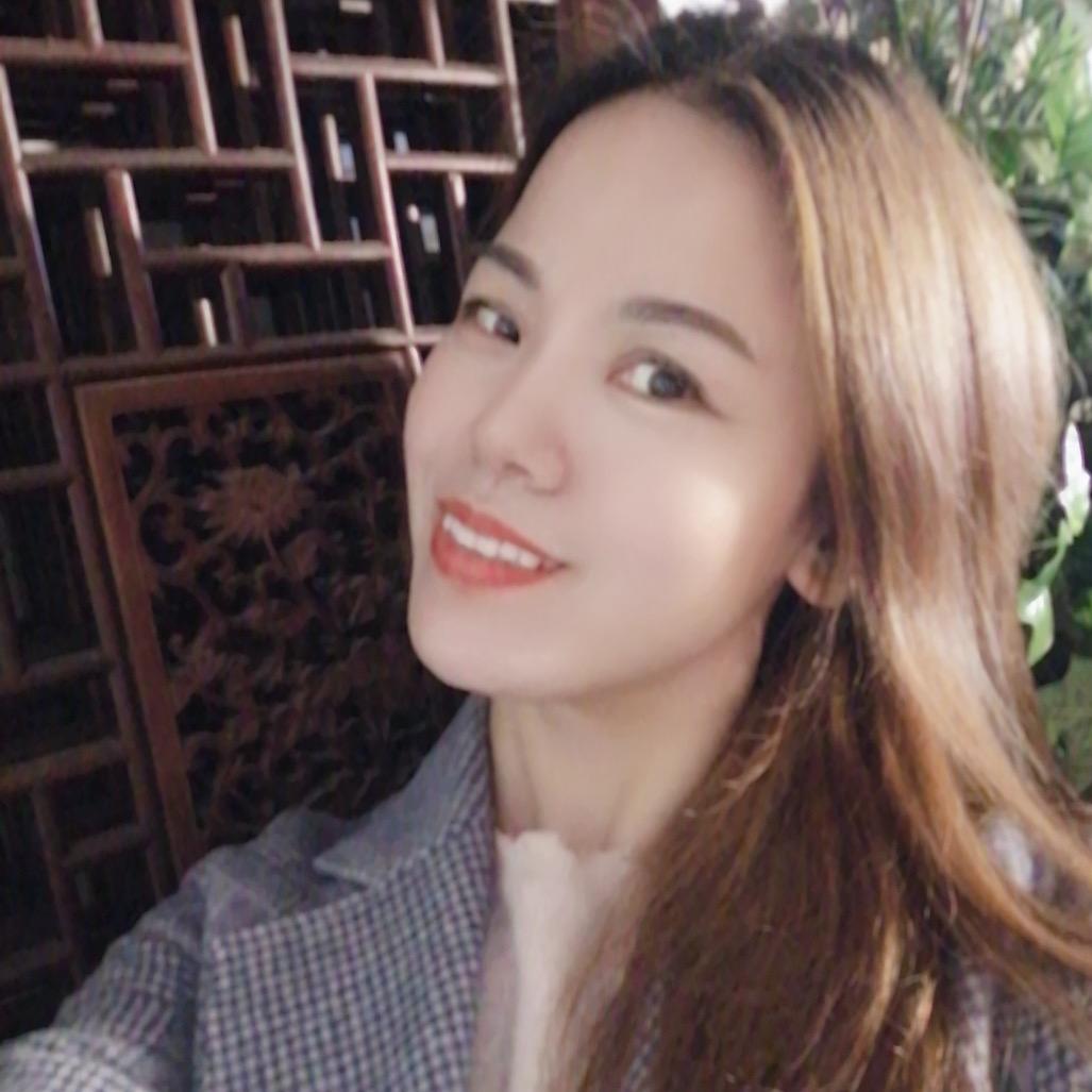 小敏服装