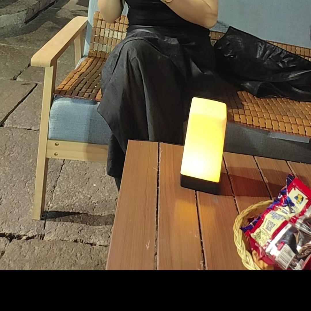秀玲