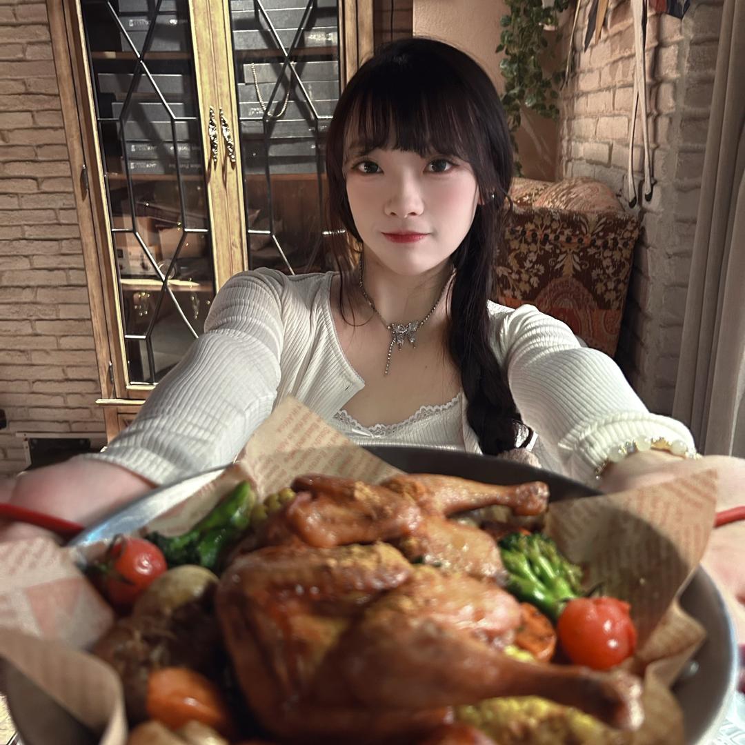 可爱屁w