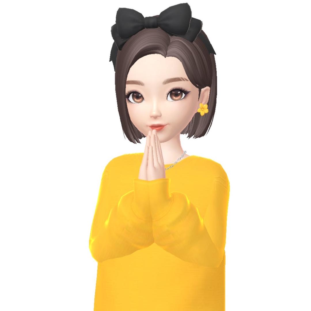 李梓煊