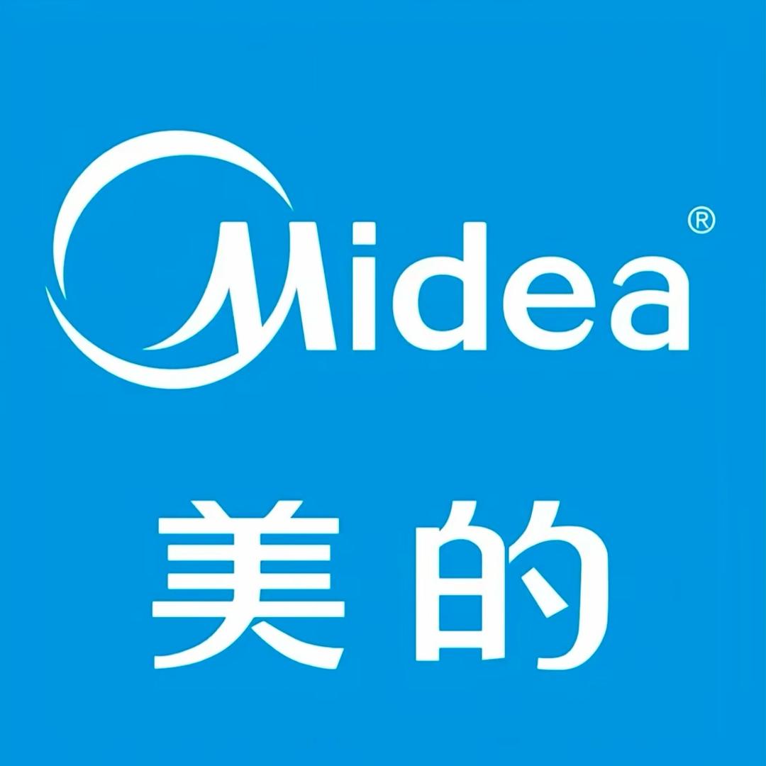 美的美好生活在南充
