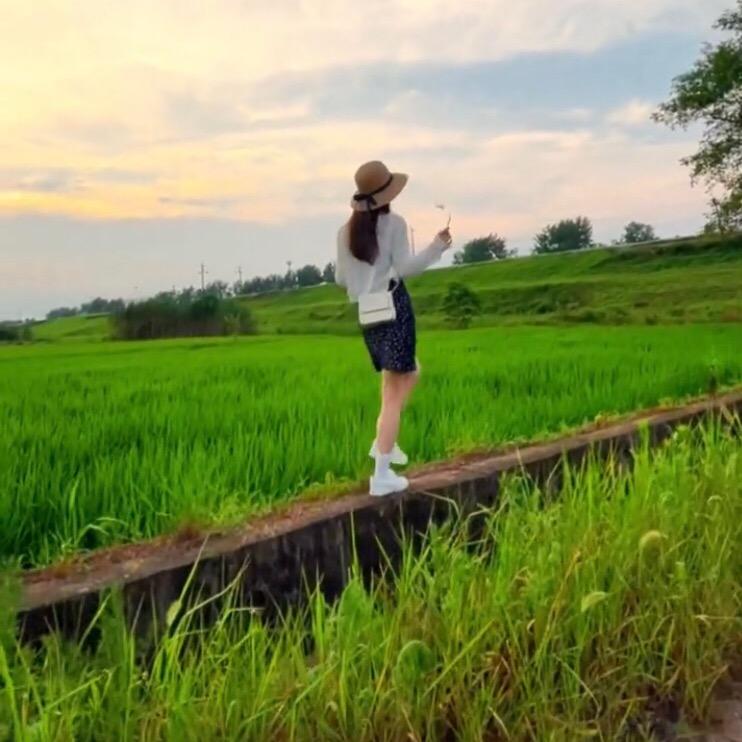 潮牌男装