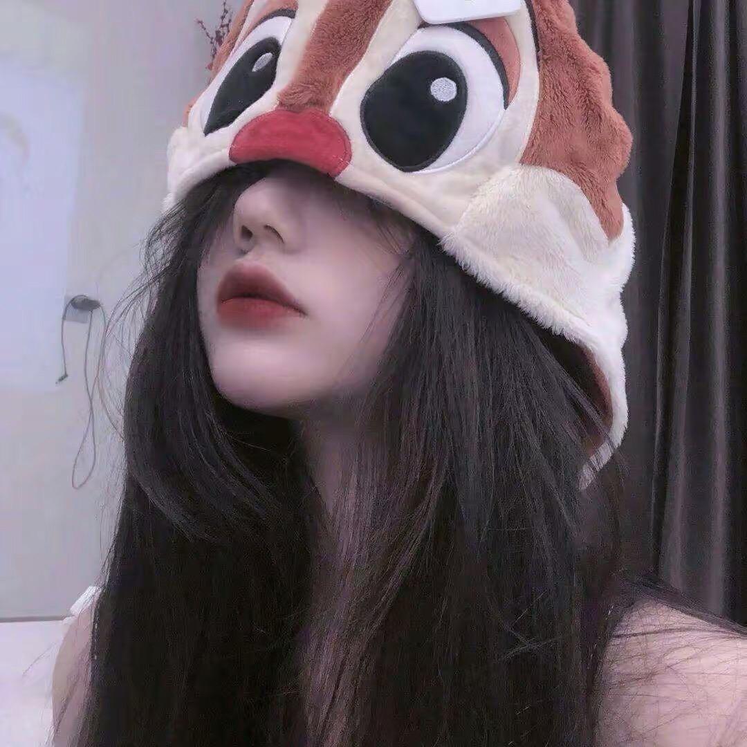 萍儿