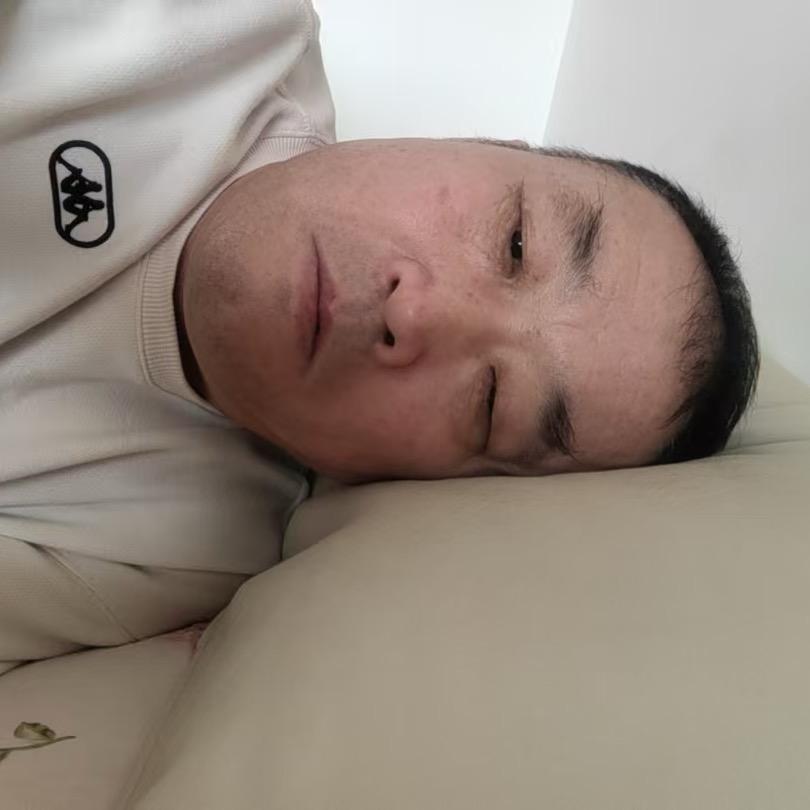 辛庆彬
