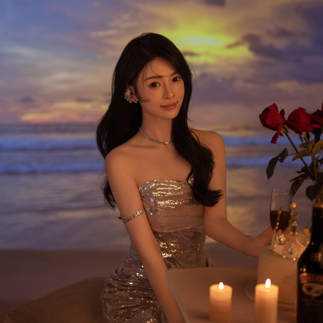 伊一✨