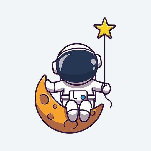 原点。