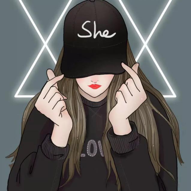 琉黎十三行女装👚