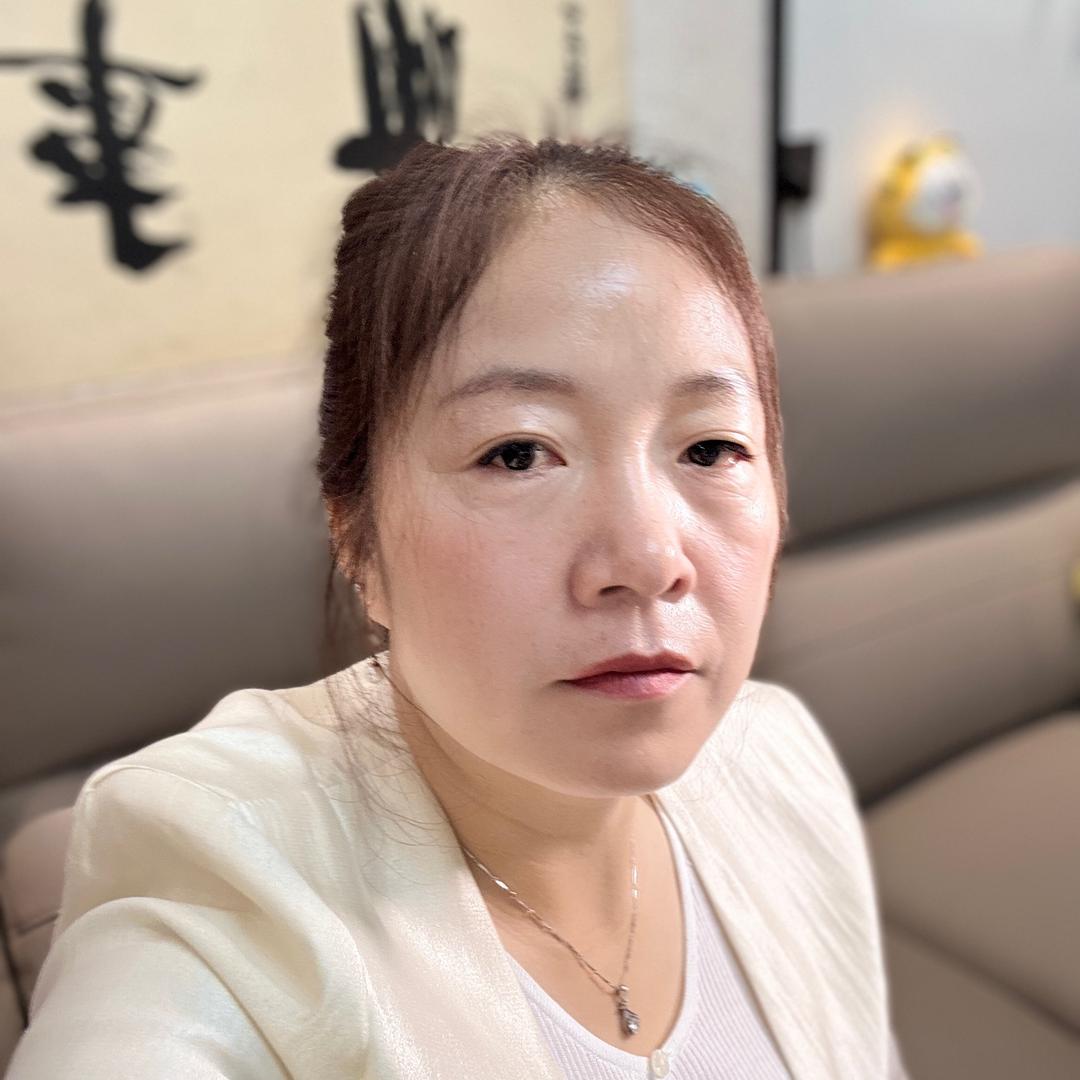琳达农产