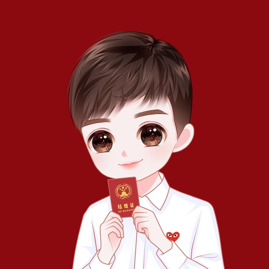 习惯♥