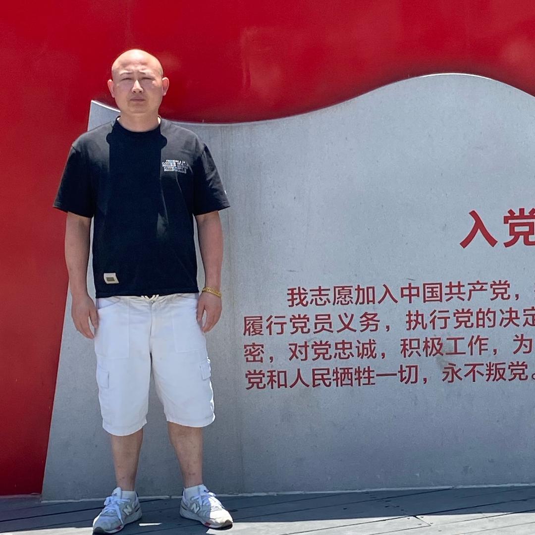 机顶盒路由器玩家