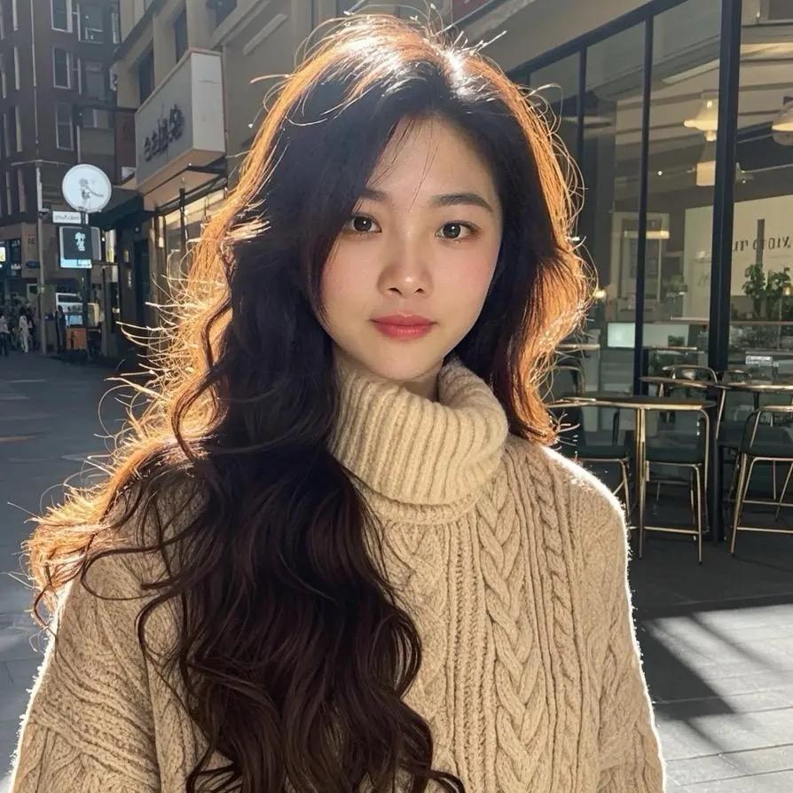 封心💕锁爱💕
