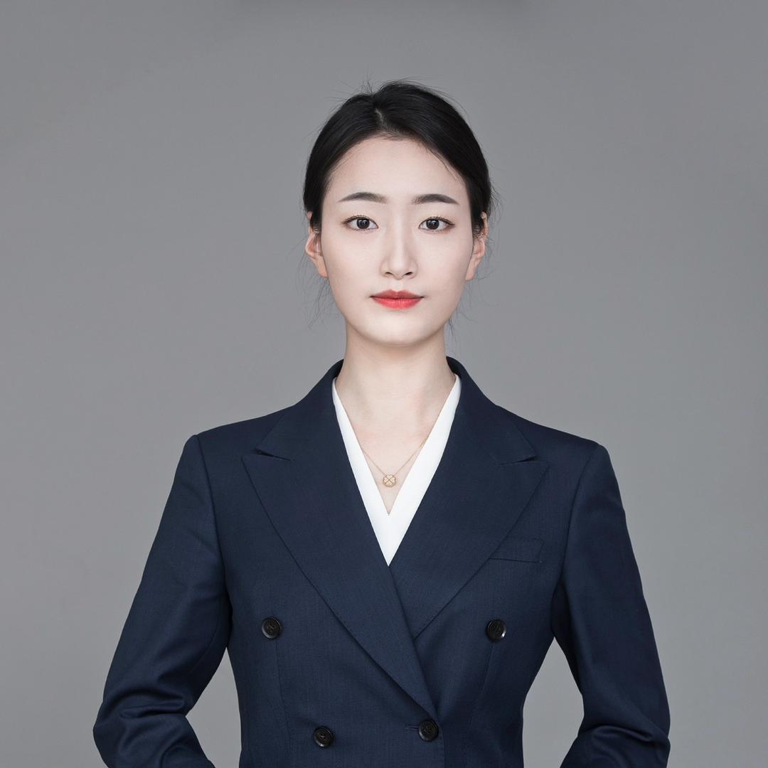 金泰山河砚冯靓