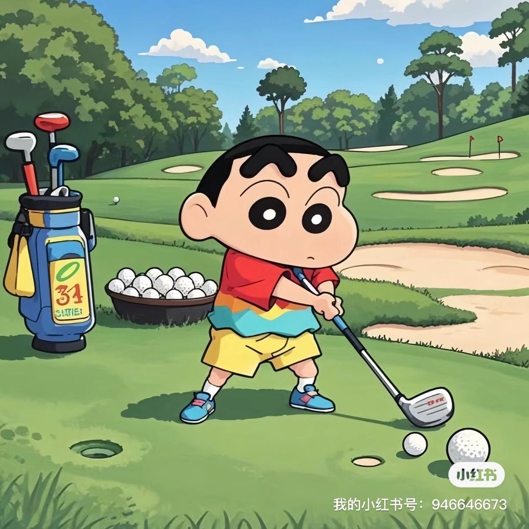 Miss_Z同学💕💬