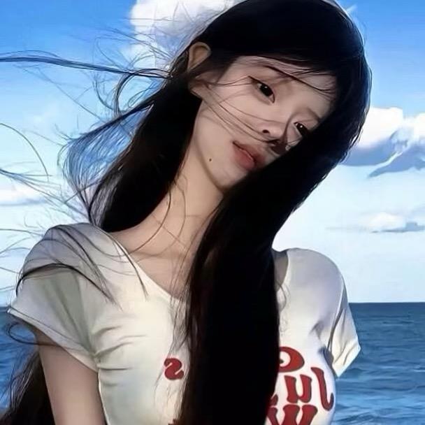 ……
