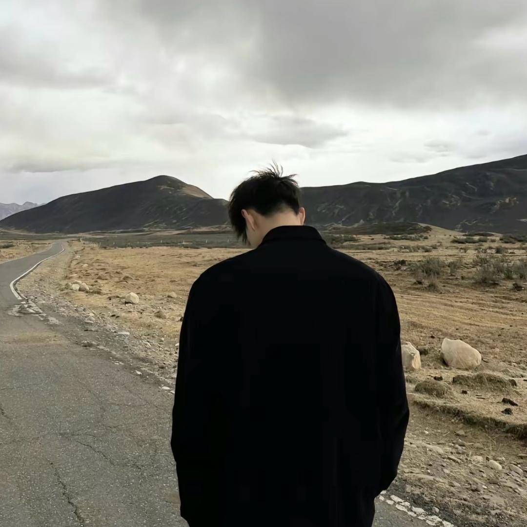 源$