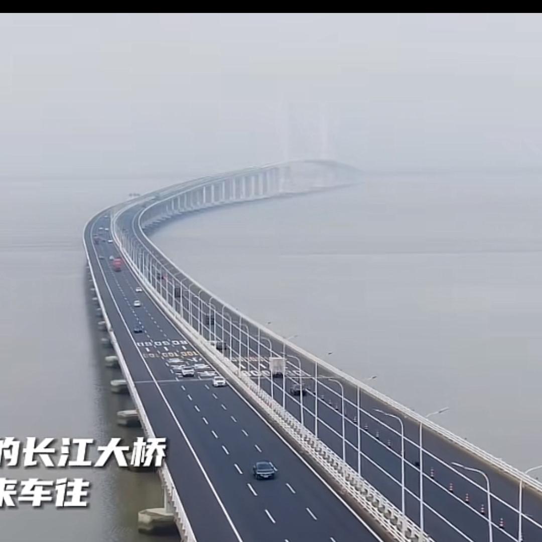 启东永诚二手车行