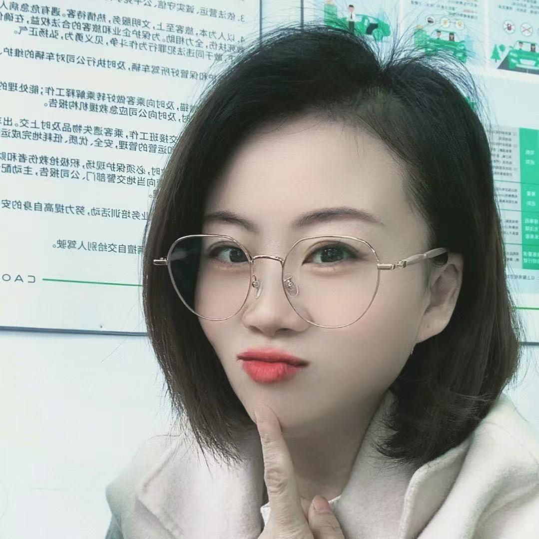 成都网约车-钱多多