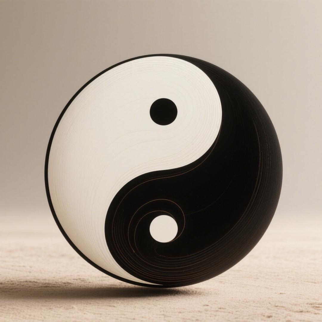 你再看看你后面呢