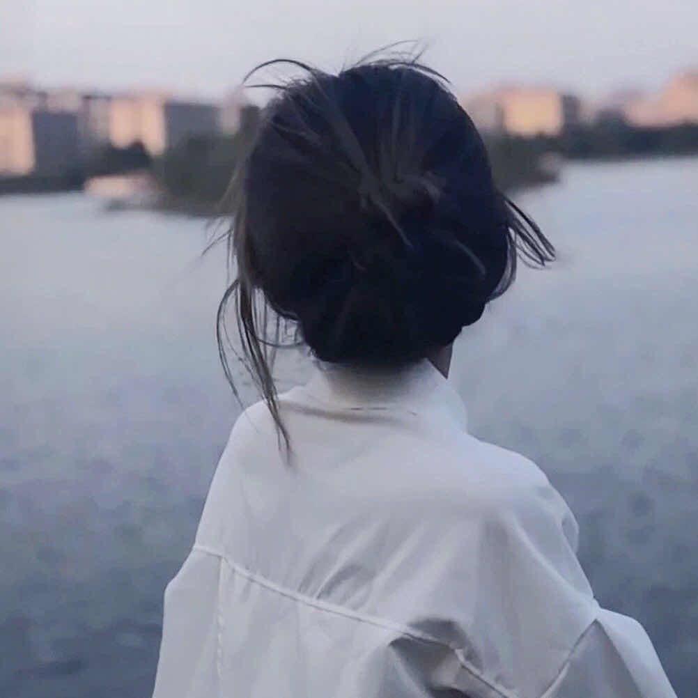 贵妃💕