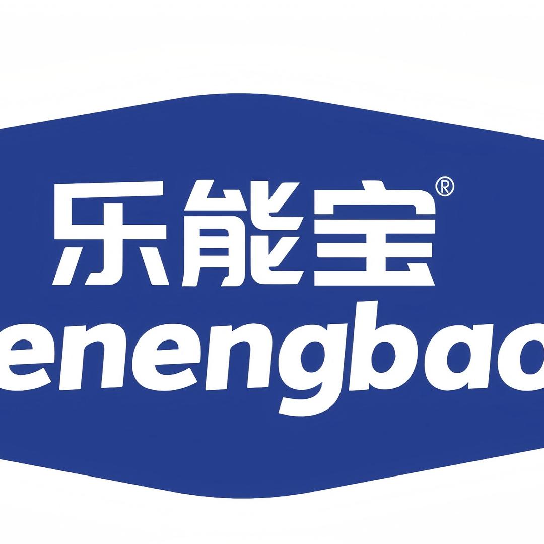 乐能宝宠物食品专营店