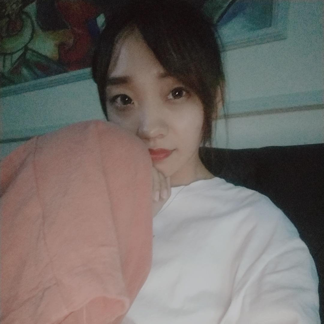 慕屿