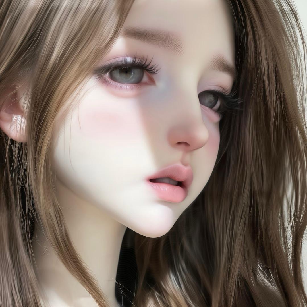 小羊໒꒰ྀི๑•͈ ༝ •͈๑꒱ྀི১