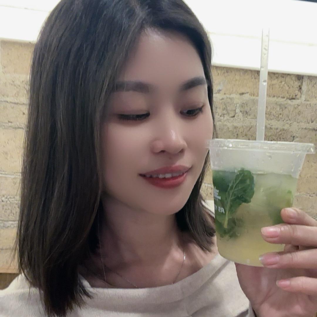 期待
