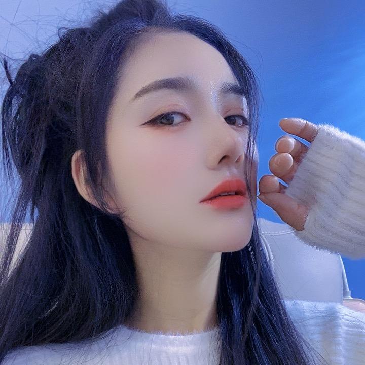 周一💫