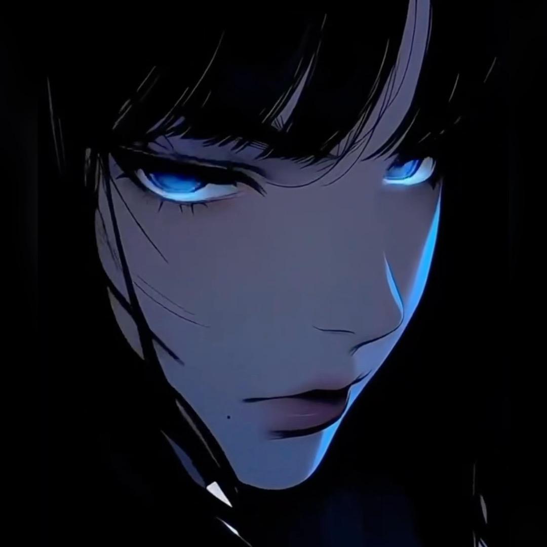 𝐹𝑖𝑛𝑎𝑙𝑙𝑌