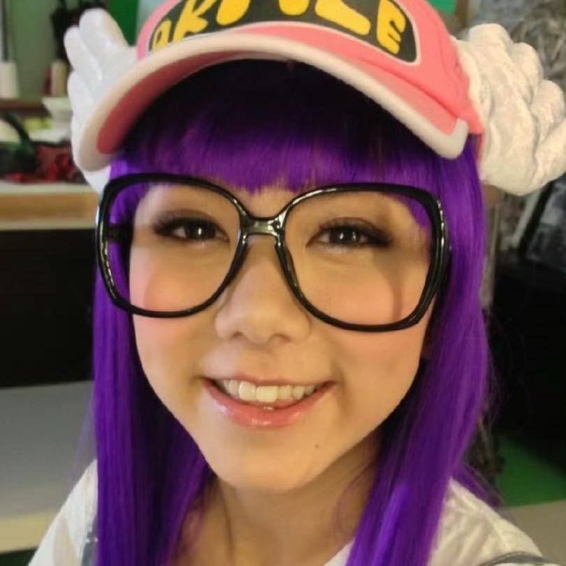 山椒牛肉味拌饭