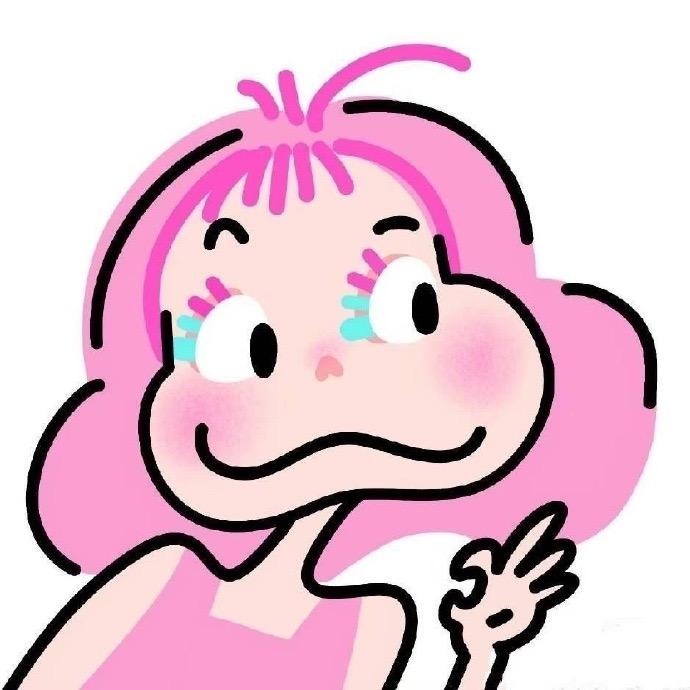 耶如月