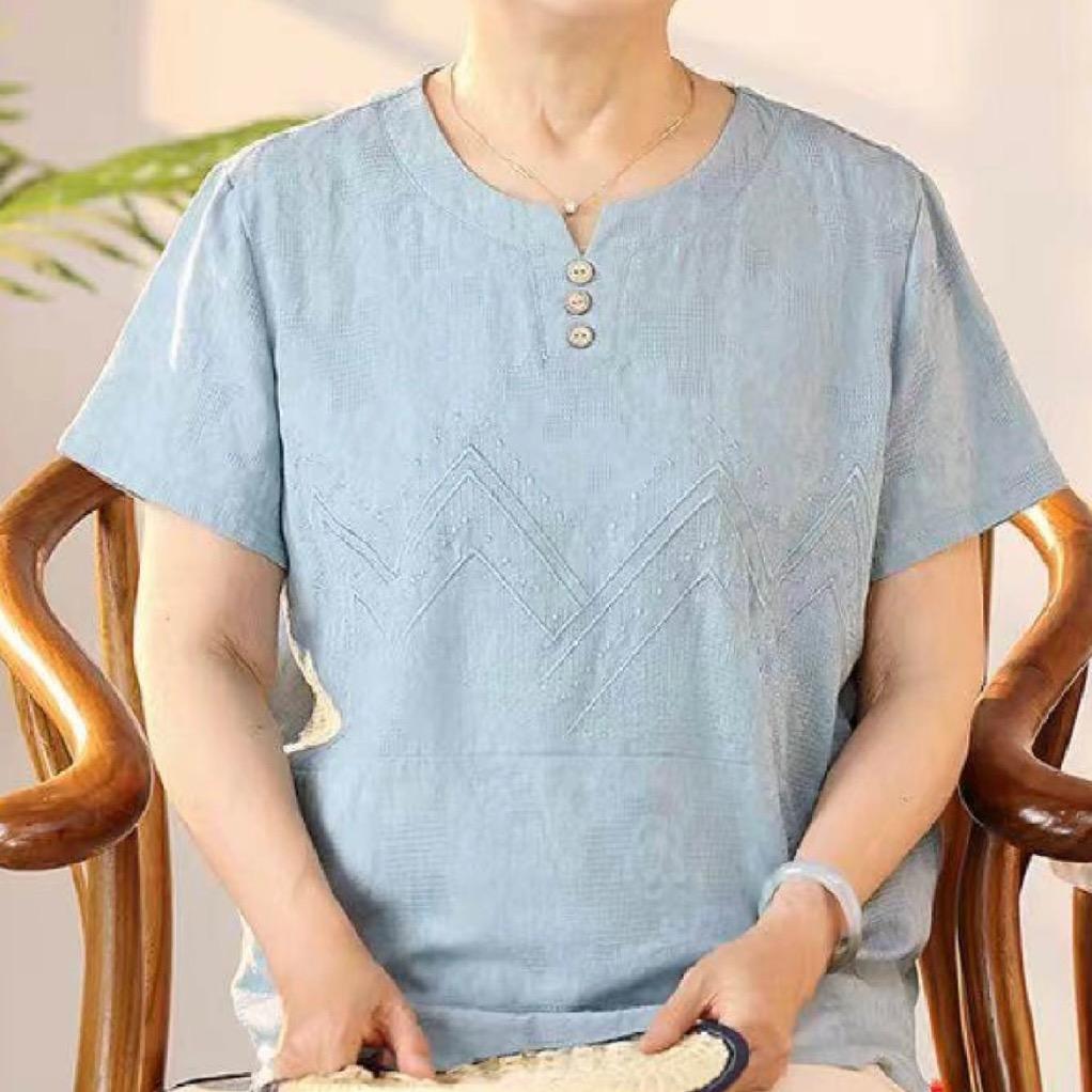 木槿花源头工厂