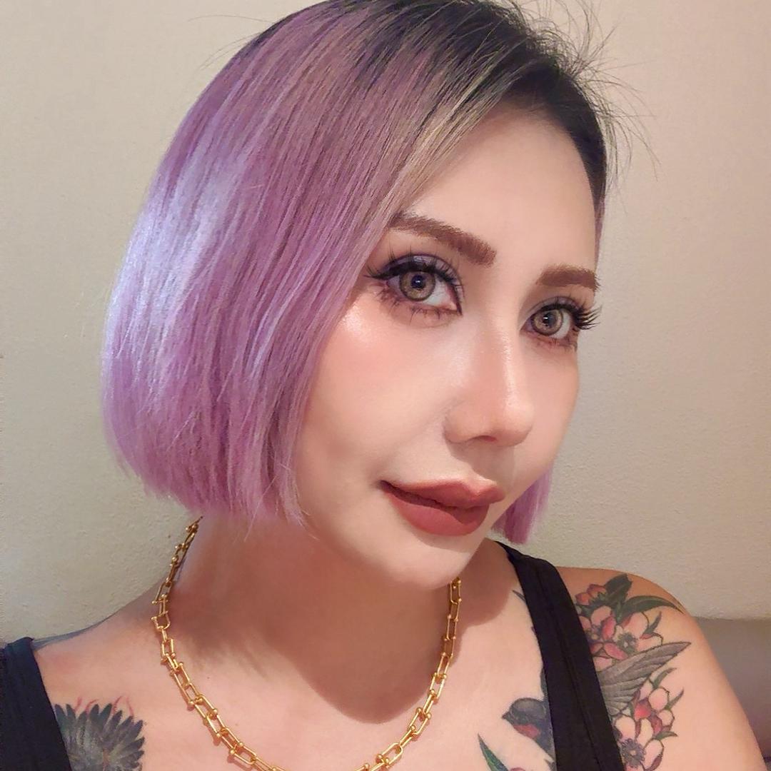 奔波霸与霸波奔