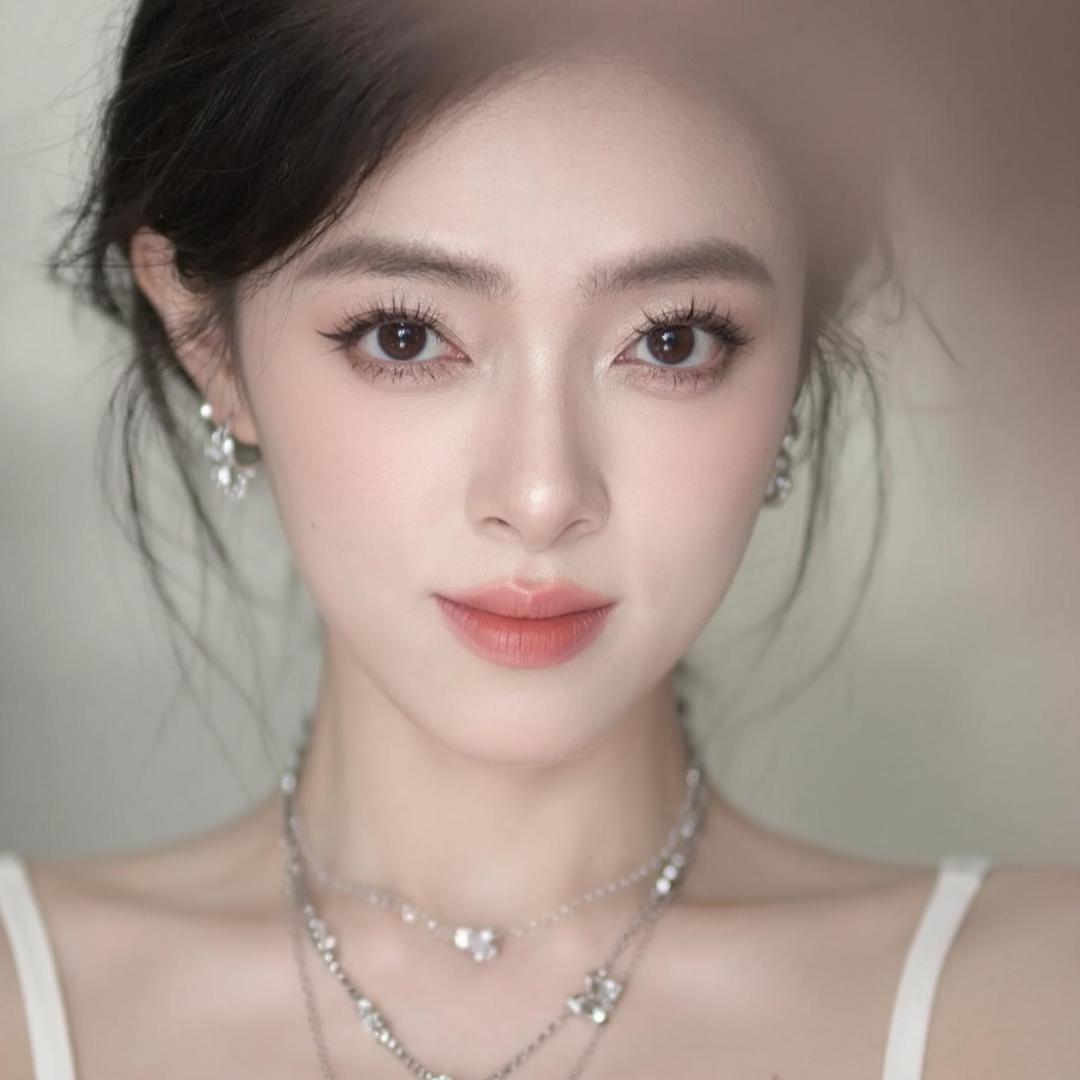 甲钴胺（潘西）