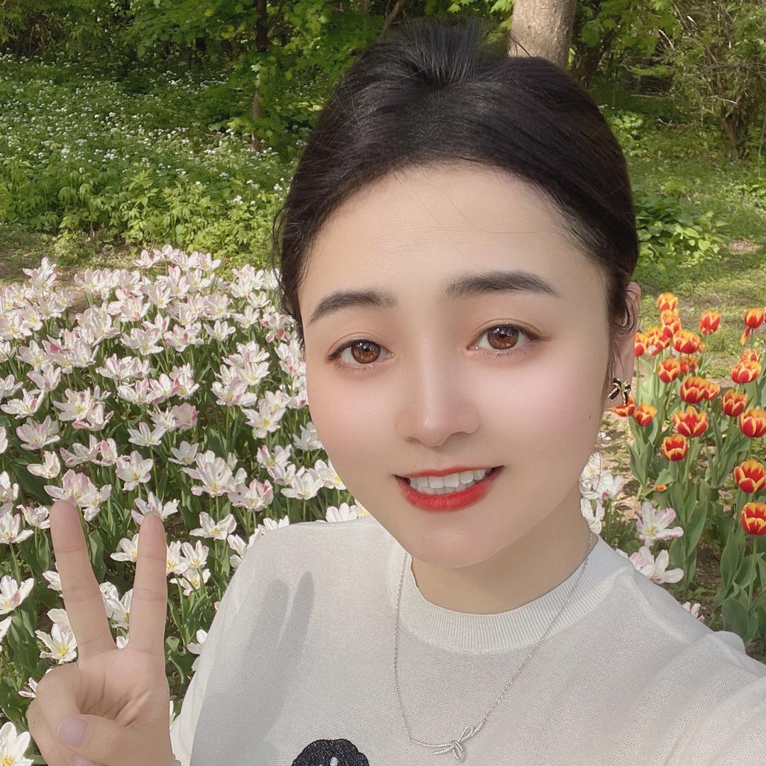 潇潇.🧸🧸｡◕‿◕｡
