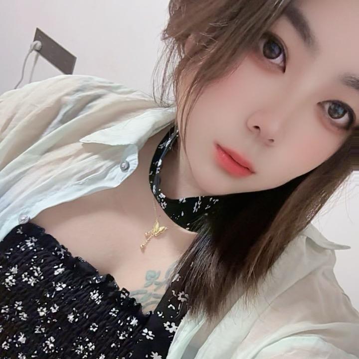 小辣椒
