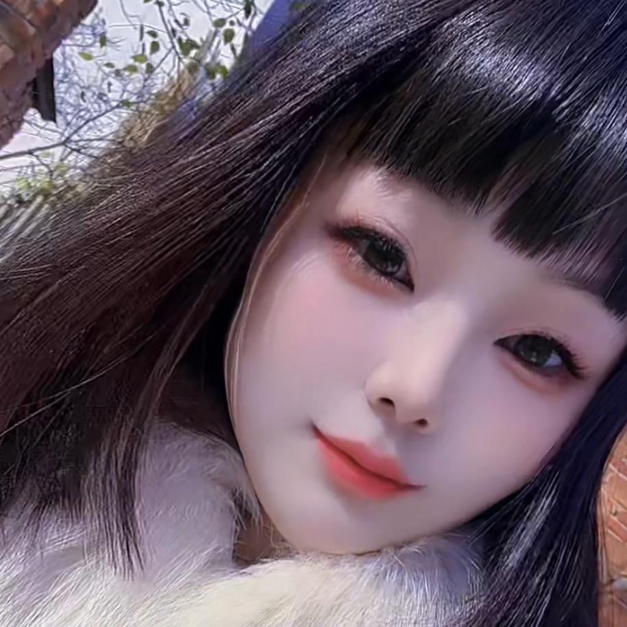 河南胡族广电【营业厅】